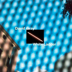 White Ladder 2020 Remaster en oferta