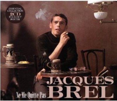 Ne me quitte pas