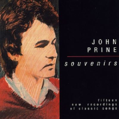 Souvenirs - 2 Vinilos