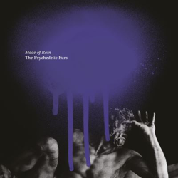Made of Rain - 2 Vinilos precio