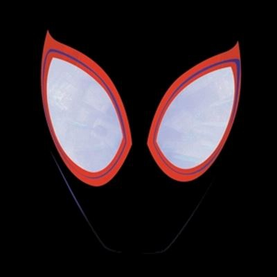 Spider-Man: Into..   - Vinilo