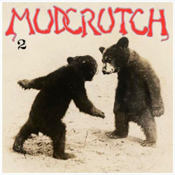 2 - Vinilo precio