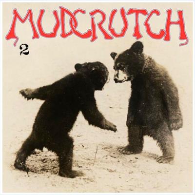 2 - Vinilo