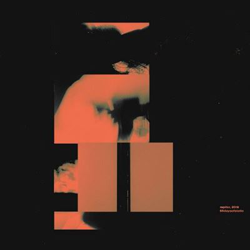 Replicr 2019 - CD + Vinilo en oferta