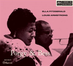Porgy and Bess en oferta