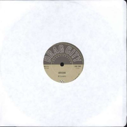 Ark Procession Jericho10 - Vinilo en oferta
