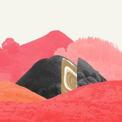 Eyelet - Vinilo