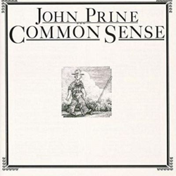 Common sense - Vinilo en oferta