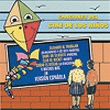 Canciones cine niños
