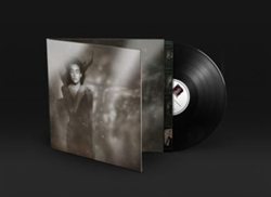 It'll End in Tears - Vinilo precio