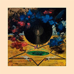 Before a Million Universes - Vinilo precio