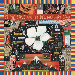 The Mmountain - Vinilo precio