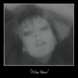 Elisa Waut - Vinilo precio