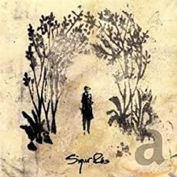 Takk - 3 Vinilos características