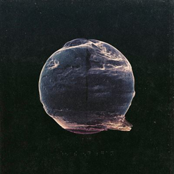 When The End Began - Vinilo precio