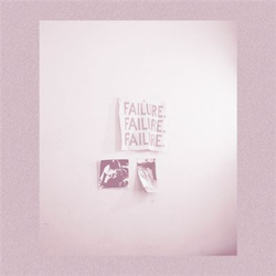 Social Crutch características