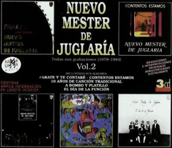 Todas sus grabaciones (parte 2) 1978-1984 en oferta