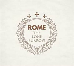 The Lone Furrow precio