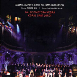 He Mirat Aquesta Terra precio