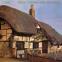 Wheeltappers and shunters - Ed Deluxe - Vinilo en oferta