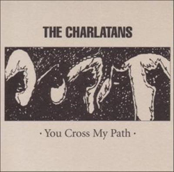 You Cross My Path en oferta