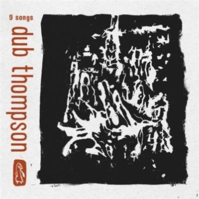 9 Songs - Vinilo