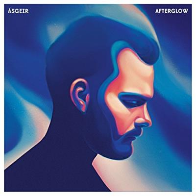 Box Set Afterglow - Vinilo