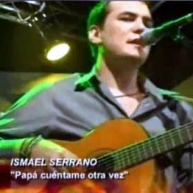 Grandes éxitos + DVD