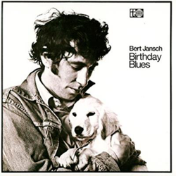 Birthday Blues precio