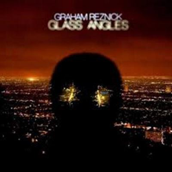 Glass Angles - Vinilo en oferta