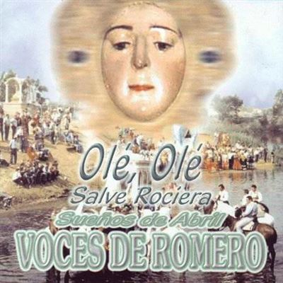 Sueños de Abril