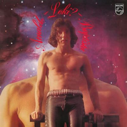 Loki? - Vinilo en oferta