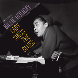 Lady Sings the Blues - Vinilo en oferta