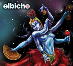 Los Rodríguez. En Las Ventas - CD + DVD en oferta