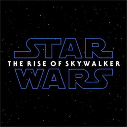 Star Wars: The Rise of Skywalker B.S.O. precio