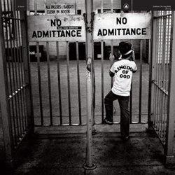 The Long Walk características