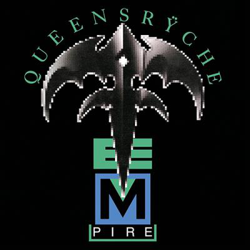 Empire - Vinilo en oferta
