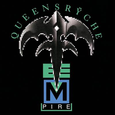 Empire - Vinilo