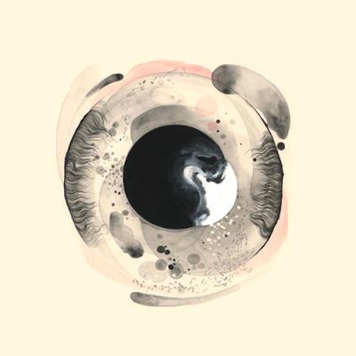Otherness - Vinilo