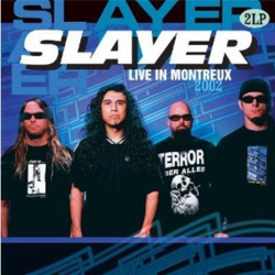 Live In Montreux 2002 - Vinilo precio