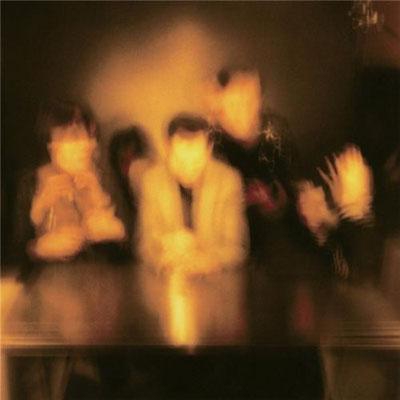 Primary Colours - Vinilo