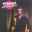 El genio de Eugenio en oferta