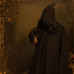In Dark Places -Coloured- - Vinilo en oferta
