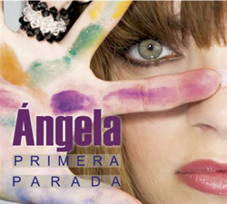 Primera Parada características