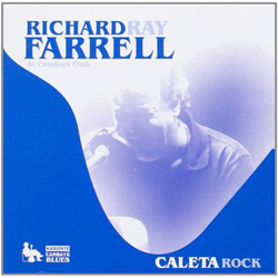 At Cambayá Club características