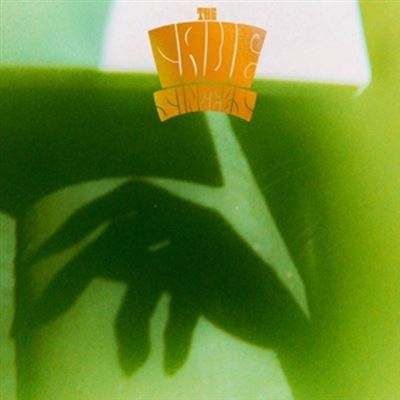 Banshee - Vinilo
