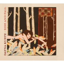 Rise and fall precio