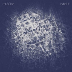 What If  - Vinilo en oferta
