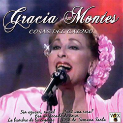 Cosas del cariño en oferta