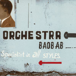 Specialist in All Styles - 2 Vinilos precio